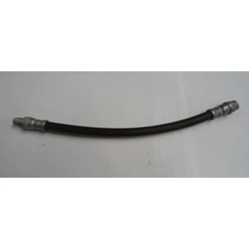 Renault 21 Fren Hortumu 1991-1997 Meydan 7700804356