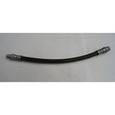 Twingo Fren Hortumu 1997-2001 Meydan 7700804356