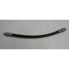 Renault 21 Fren Hortumu 1991-1997 Meydan 7700804356