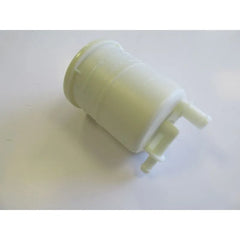 Renault 21 Direksiyon Hidrolik Deposu 1991-1997