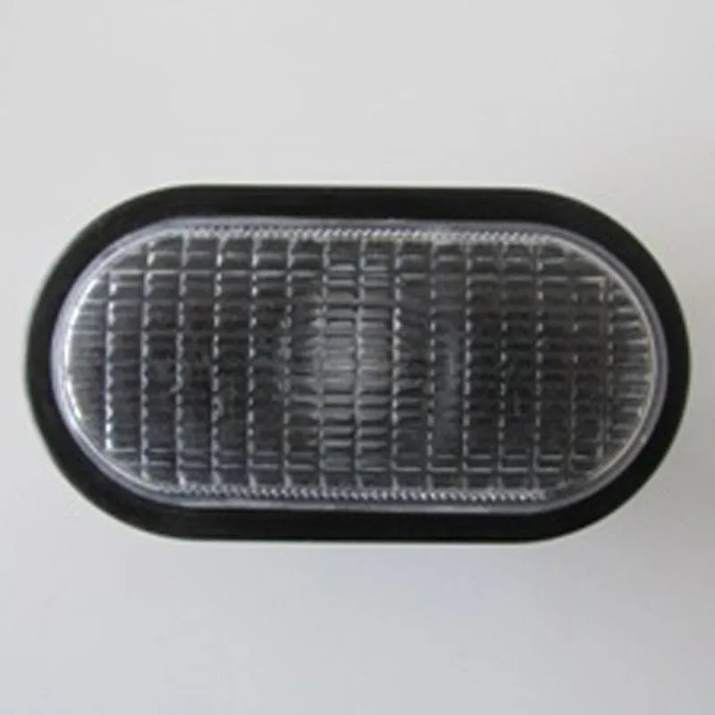 Twingo Çamurluk Sinyali 1997-2001 Meydan 8200394531