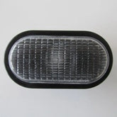 Twingo Çamurluk Sinyali 1997-2001 Meydan 8200394531