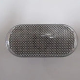 Renault 21 Çamurluk Sinyali 1991-1997 Meydan 7700831282