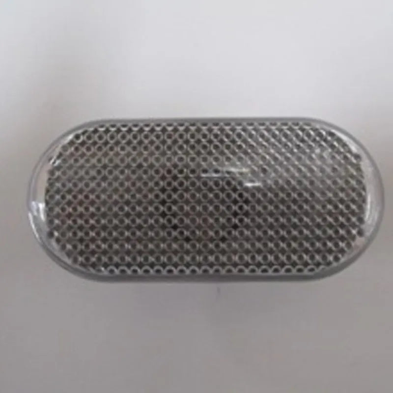 Renault 19 Çamurluk Sinyali 1991-2001 Meydan 7700831282