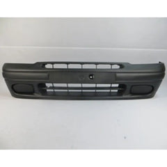 Clio Ön Tampon 1996-1998 Meydan 7701469723