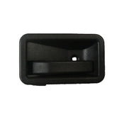 Clio Arka Kapı İç Açma Kolu Sağ 1990-1995 Meydan 7700784987