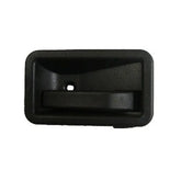 Renault 19 Arka Kapı İç Açma Kolu Sol 1991-2001