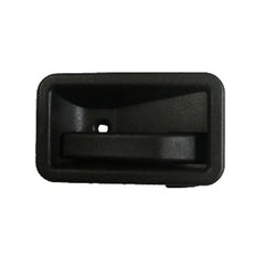 Renault 19 Arka Kapı İç Açma Kolu Sol 1991-2001