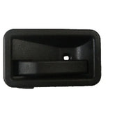Clio Arka Kapı İç Açma Kolu Sağ 1990-1995 Meydan 7700784987