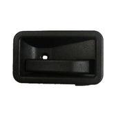 Clio Arka Kapı İç Açma Kolu Sol 1990-1995 Meydan 7700784986