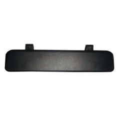 Clio Arka Kapı Dış Açma Kolu Sağ 1990-1995 MYD 1424-3061