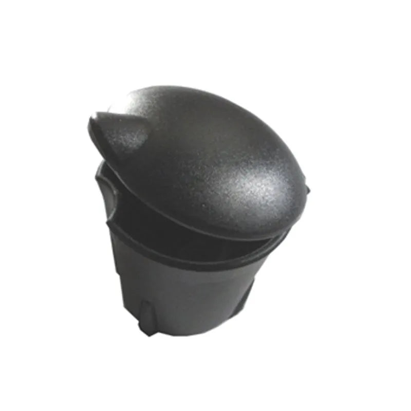 Ducato Küllük 1995-2006 Meydan 8200079131