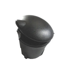 Duster Küllük 2011-2017 Meydan 8200079131