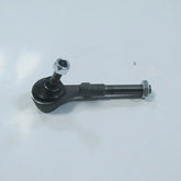 Clio Rot Başı 1990-1995 MYD 1424-6032