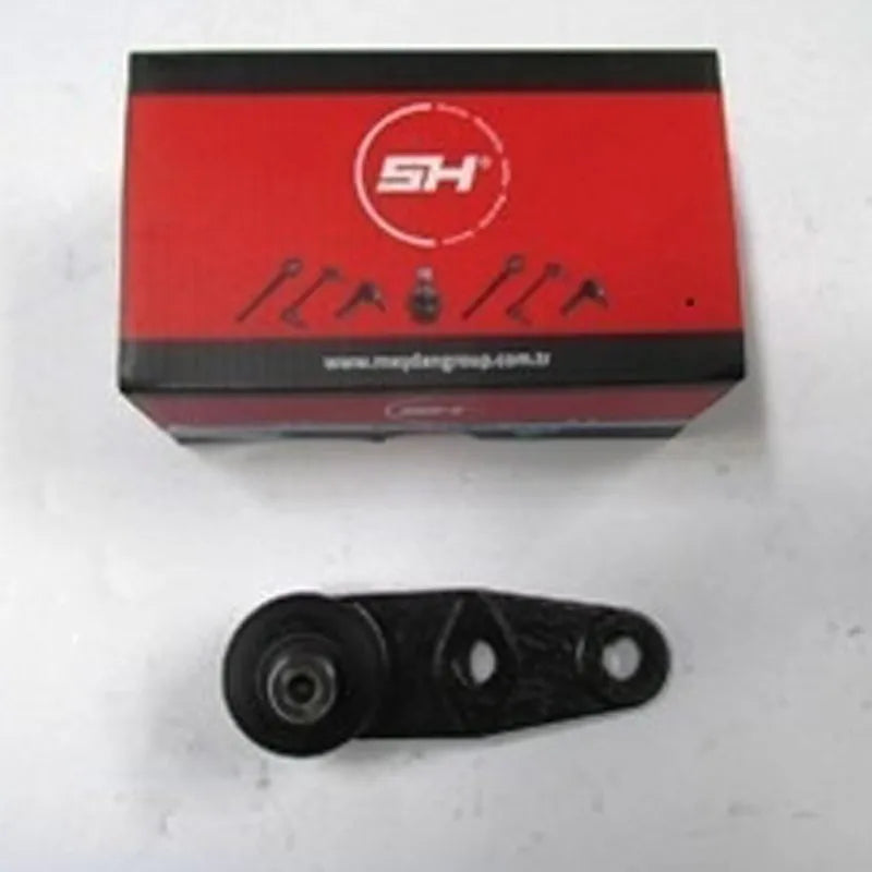 Renault 19 Ön Rotil 1991-2001 Meydan 7701472038