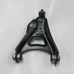 Clio Salıncak 1990-1998 Meydan 7700794386