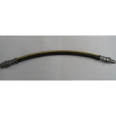 Clio Fren Hortumu 1990-1995 Meydan 7704003949