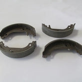 Renault 21 Arka Fren Balatası 1991-1997 Meydan 7701202542