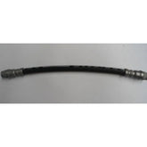 Clio Arka Fren Hortumu 1990-1995 Meydan 7700804813