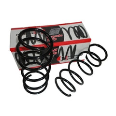 Clio Helezon Yayı 1990-2008 Meydan 7700800993