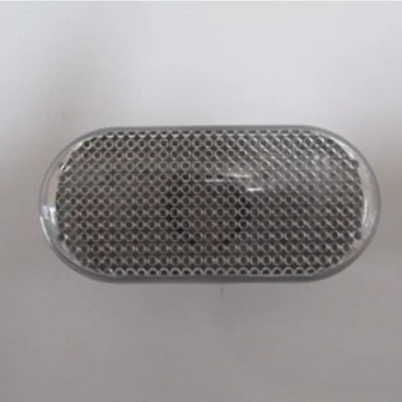 Duster Çamurluk Sinyali 2011-2017 Meydan 7700831282