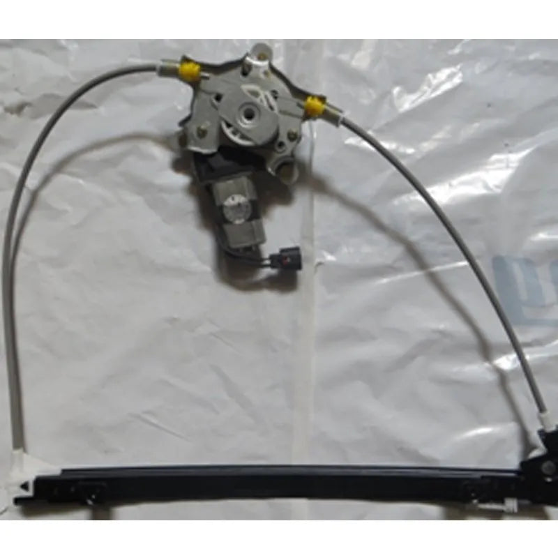 Clio Cam Krikosu 1999-2008 Meydan 7700842246