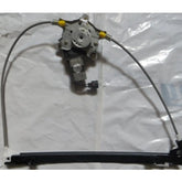 Clio Cam Krikosu 1999-2008 Meydan 7700842246