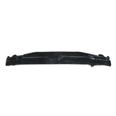 Clio Ön Tampon Bağlantı Demiri 1999-2012 Meydan 7751692826