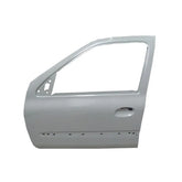 Clio Kapı Komple 1999-2008 Meydan 7751469450