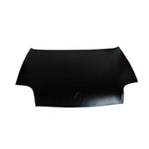 Clio Motor Kaputu 1999-2002 Meydan 7751469454