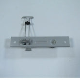 Clio Kaput Kilidi 1999-2008 Meydan 7700842682