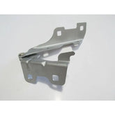 Clio Kaput Menteşesi 1999-2008 Meydan 7700842680