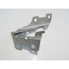 Clio Kaput Menteşesi 1999-2008 Meydan 7700842680