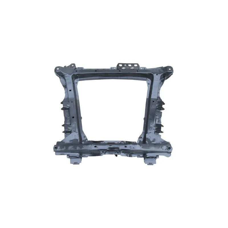 Clio Motor Beşiği 1999-2012 Meydan 8200190035