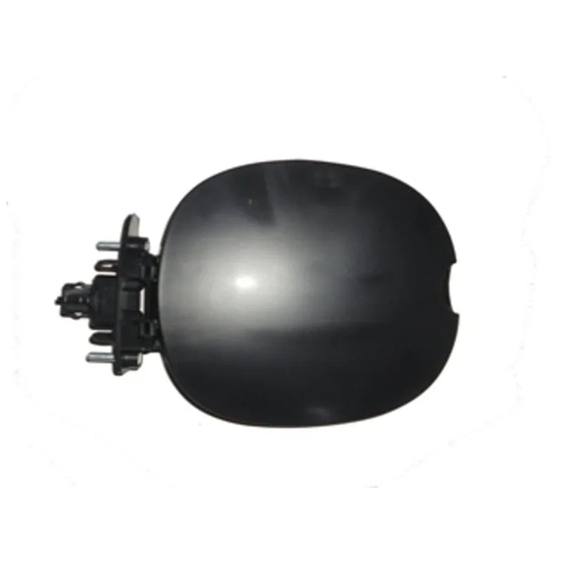 Clio Yakıt Depo Dış Kapağı Dış 1999-2008 Meydan 7700433127