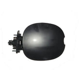 Clio Yakıt Depo Dış Kapağı Dış 1999-2008 Meydan 7700433127