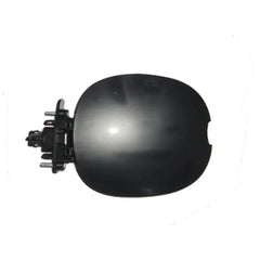 Clio Yakıt Depo Dış Kapağı Dış 1999-2008 Meydan 7700433127