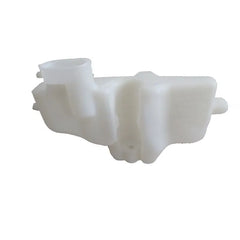 Clio Silecek Suyu Deposu 1999-2012 Meydan 7700847815