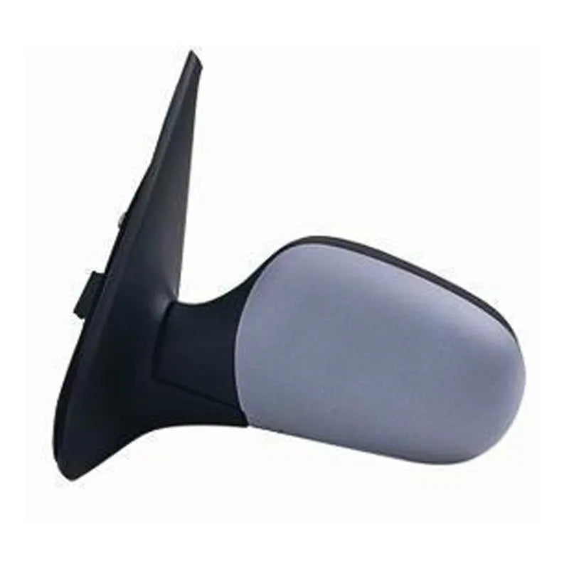 Clio Yan Ayna 1999-2008 Meydan 7700415329