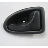 Clio Arka Kapı İç Açma Kolu Sağ 1999-2008 Meydan 7700432708