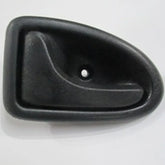 Clio Arka Kapı İç Açma Kolu Sol 1990-2012 Meydan 7700432707
