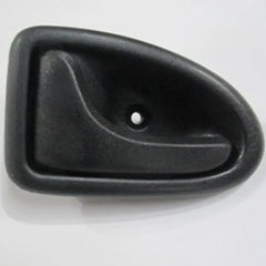 Clio Arka Kapı İç Açma Kolu Sol 1990-2012 Meydan 7700432707