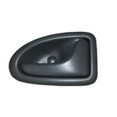 Clio Arka Kapı İç Açma Kolu Sağ 1999-2008 Meydan 7700432708