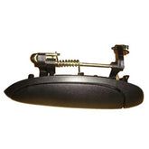 Megane Arka Kapı Dış Açma Kolu Sağ 1995-2003