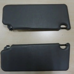 Clio Güneşlik 1999-2008 Meydan 6001546119