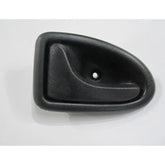 Clio Arka Kapı İç Açma Kolu Sol 1990-2012 Meydan 7700432707