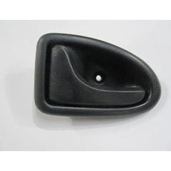 Clio Arka Kapı İç Açma Kolu Sol 1990-2012 Meydan 7700432707
