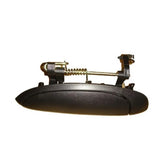 Megane Arka Kapı Dış Açma Kolu Sol 1995-2003