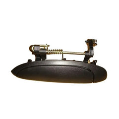 Megane Arka Kapı Dış Açma Kolu Sol 1995-2003