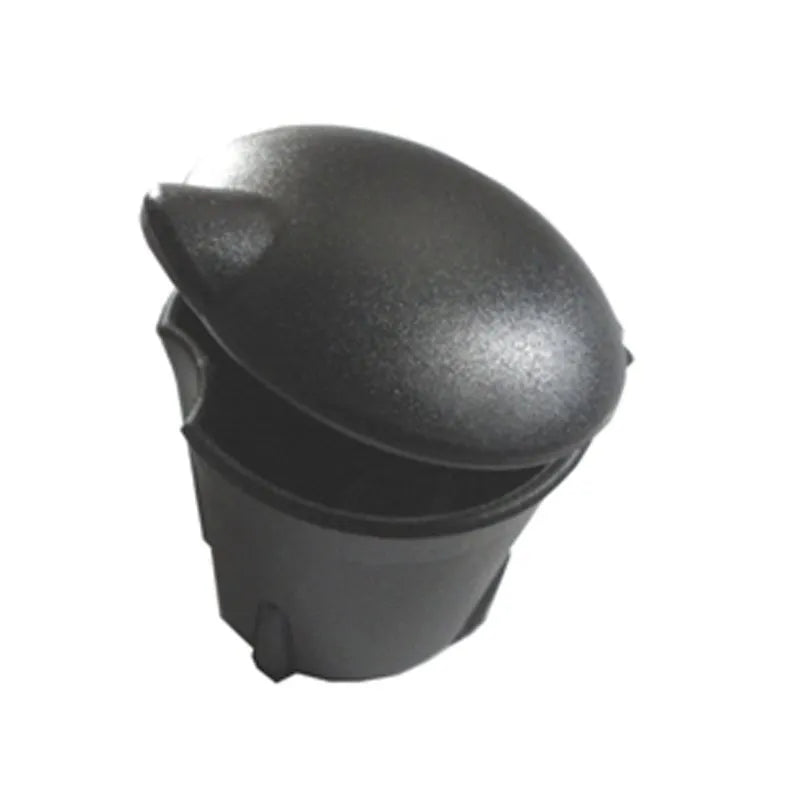 Duster Küllük 2011-2017 Meydan 8200079131